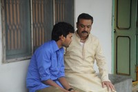 Idho Prema Lokam Movie Stills